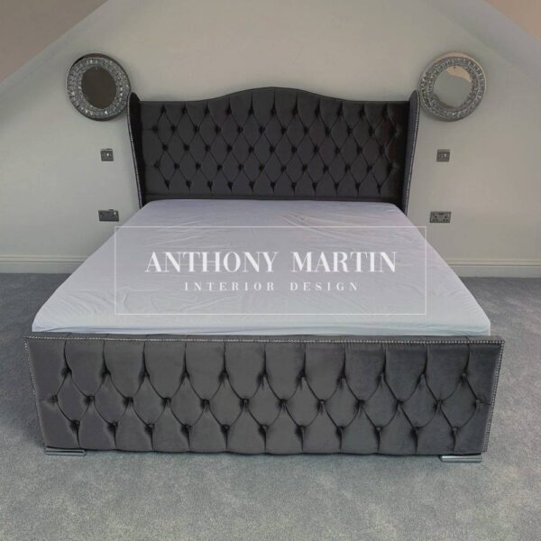 The Venice Bed - Image 5