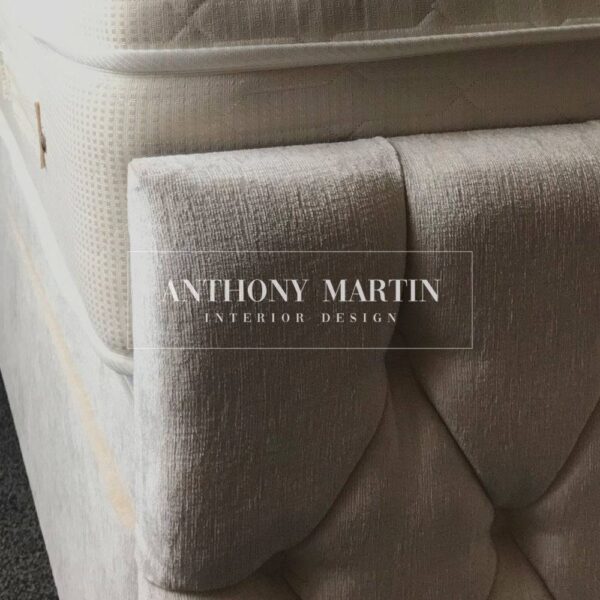 The Milan Bed - Image 4