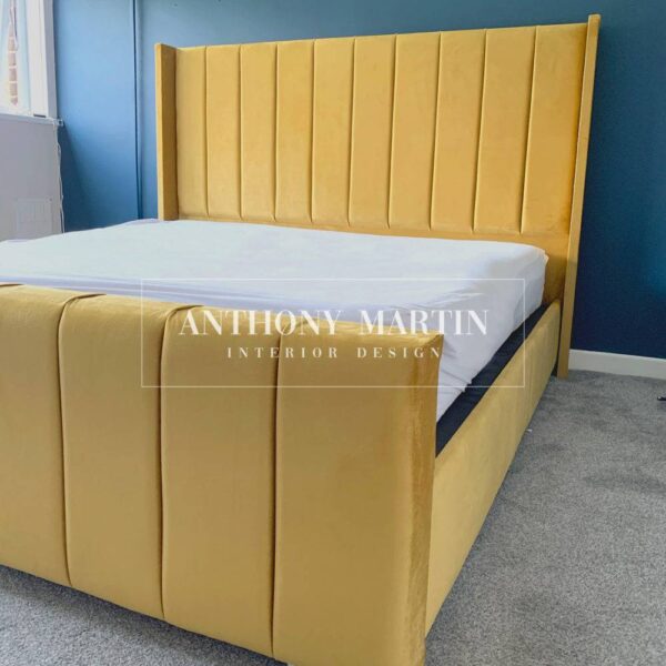 The Pisa Bed - Image 6