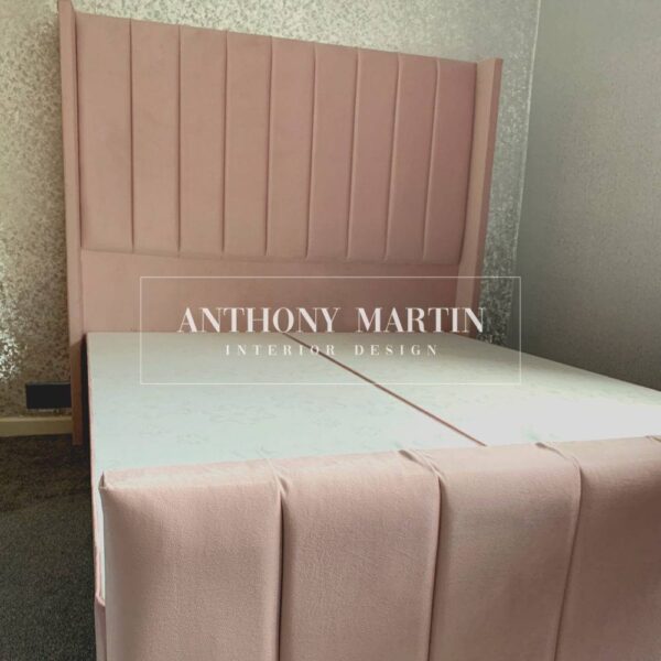 The Pisa Bed - Image 5