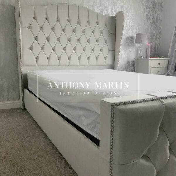 The Venice Bed - Image 3