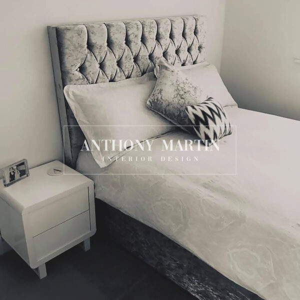 The Florence Bed - Image 6