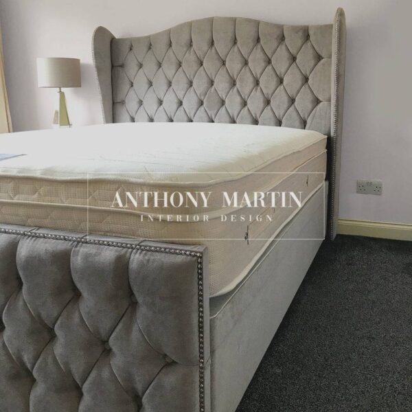 The Venice Bed - Image 4