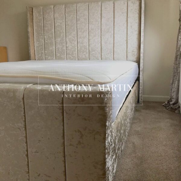 The Pisa Bed - Image 3