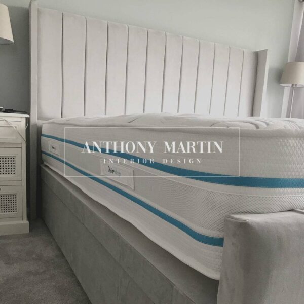 The Artemis Mattress - Image 2