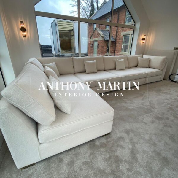 The iMax Sofa - Image 4