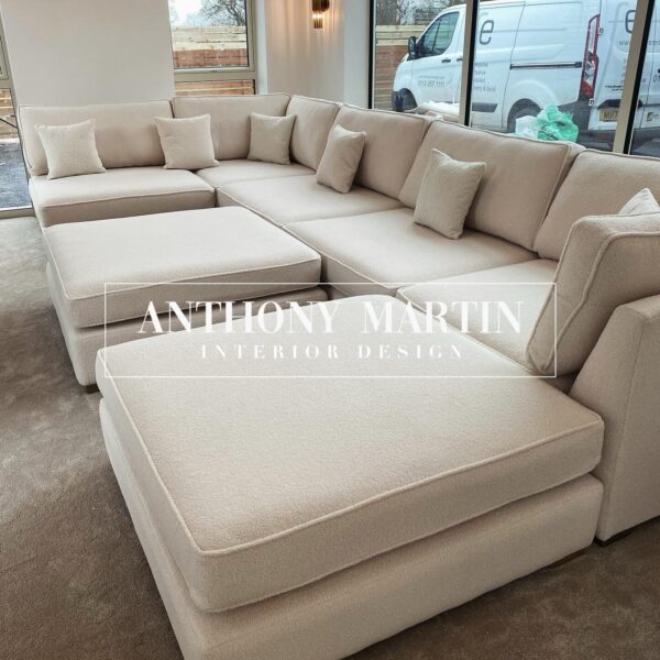 The iMax Sofa - Image 3