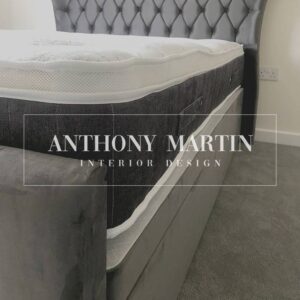 The Apollo Mattress