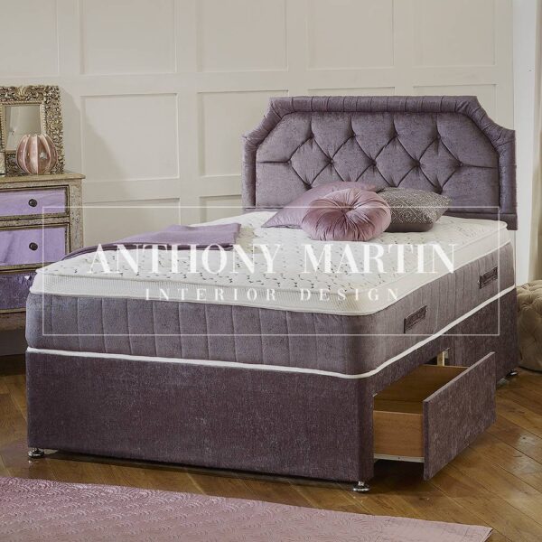 The Apollo Mattress - Image 4