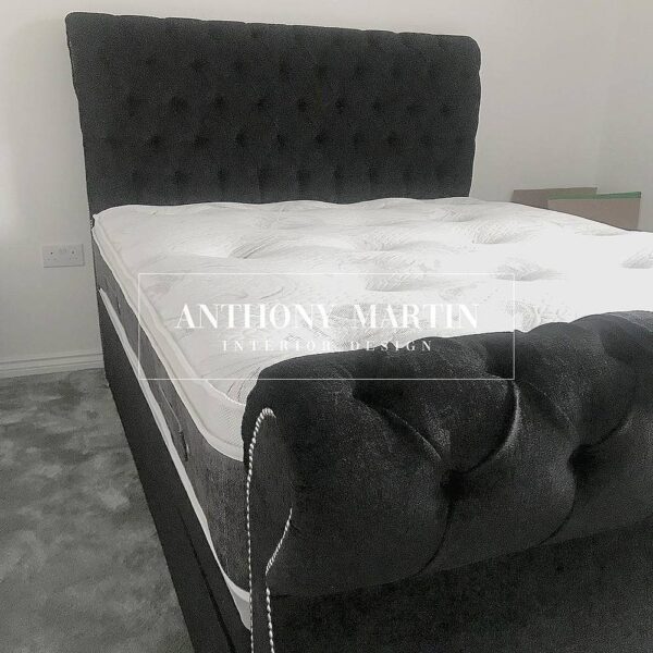 The Apollo Mattress - Image 3