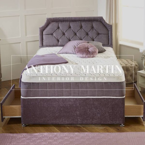 The Apollo Mattress - Image 2