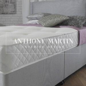 The Ares Mattress