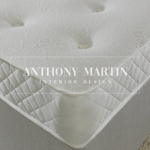The Ares Mattress - Image 4
