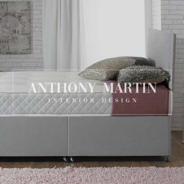 The Ares Mattress - Image 3