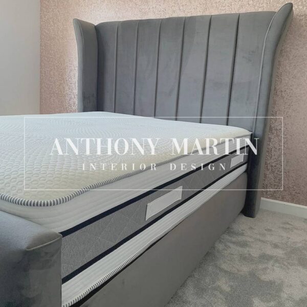 The Athena Mattress - Image 3