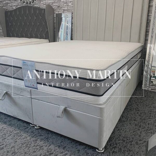 The Athena Mattress - Image 2