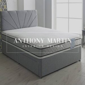 The Athena Mattress