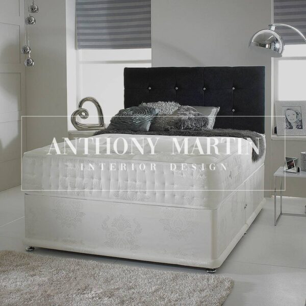 The Zeus Mattress - Image 2