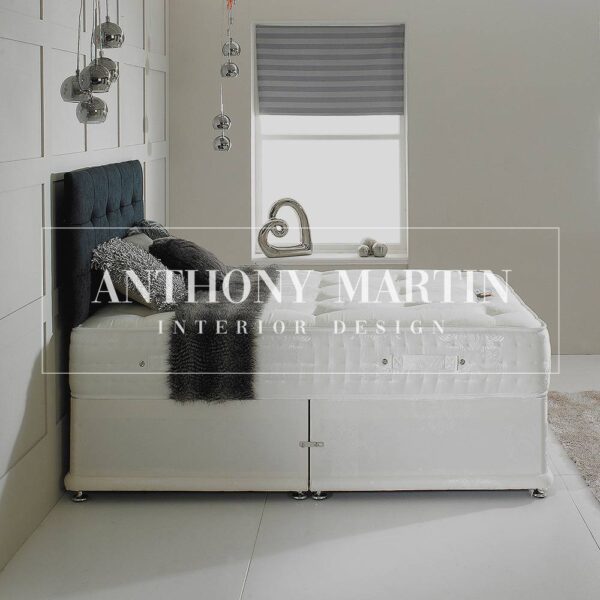 The Zeus Mattress - Image 3