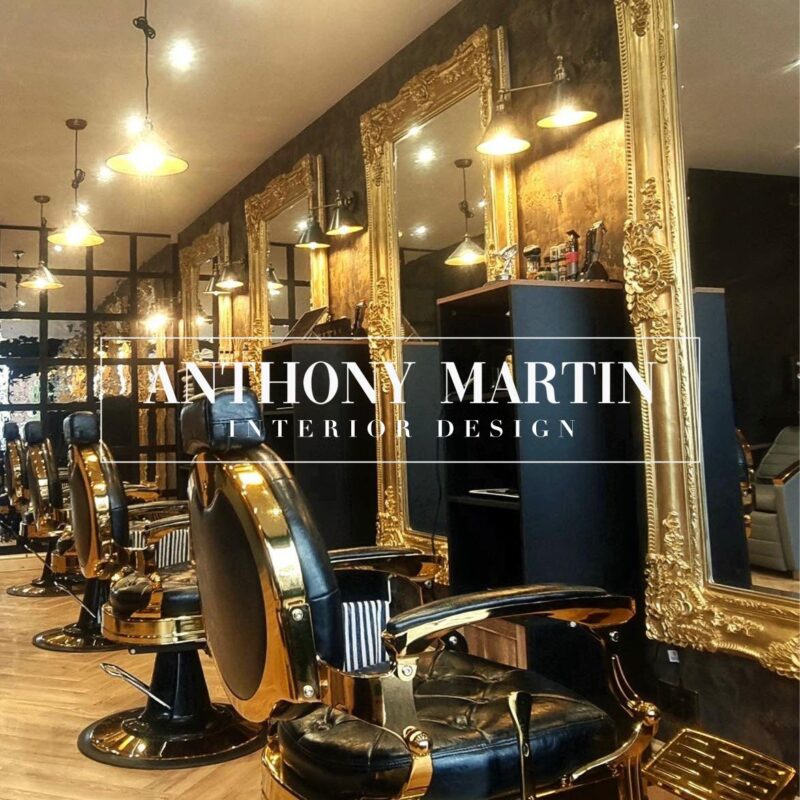 Anthony Martin Bespoke is a furniture manufacturer specialising in bespoke beds, sofas, wardrobes, fixed seating, kitchens, upholstery & soft furnishings in Leeds, Bradford, Harrogate, Wakefield, Halifax & Huddersfield. Visit anthonymartinbespoke.co.uk