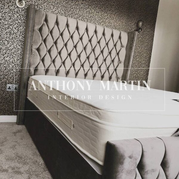 The Neptune Mattress - Image 3