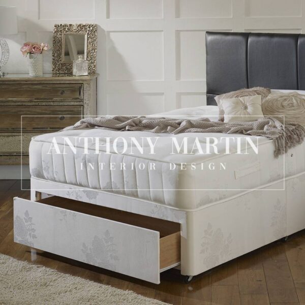 The Osiris Mattress - Image 2