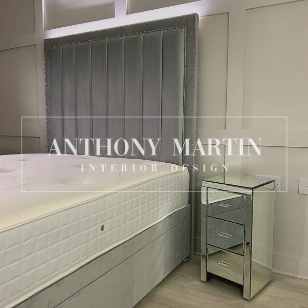 The Turin Bed - Image 3