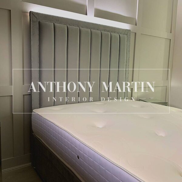 The Turin Bed - Image 5