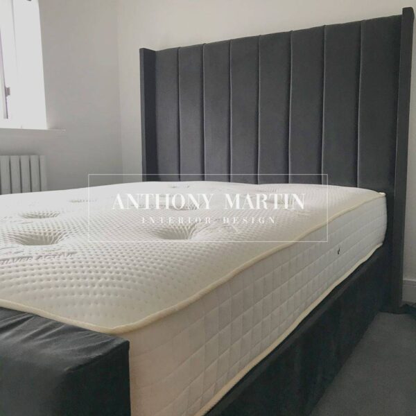 The Aphrodite Mattress - Image 3