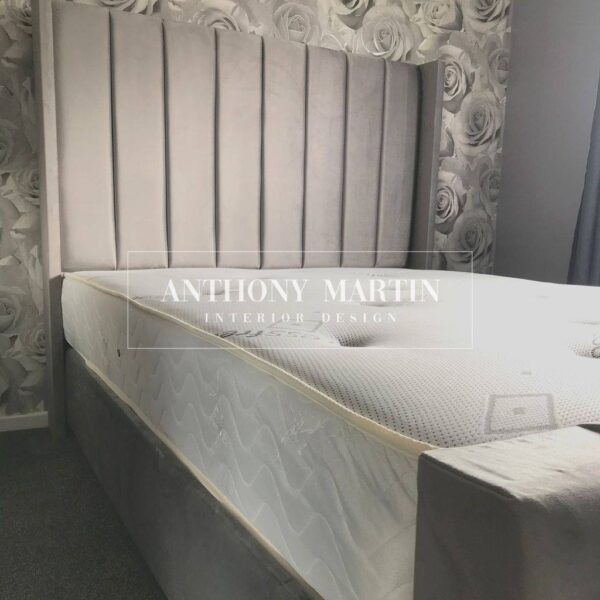 The Cleopatra Mattress - Image 3