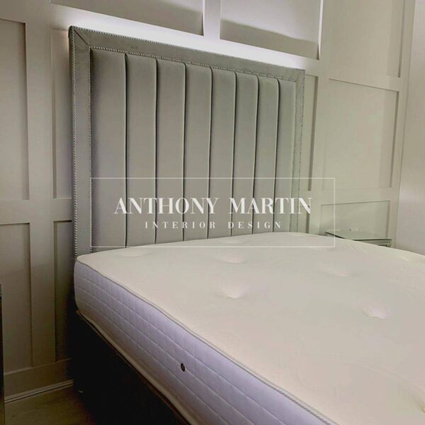 The Aphrodite Mattress - Image 2