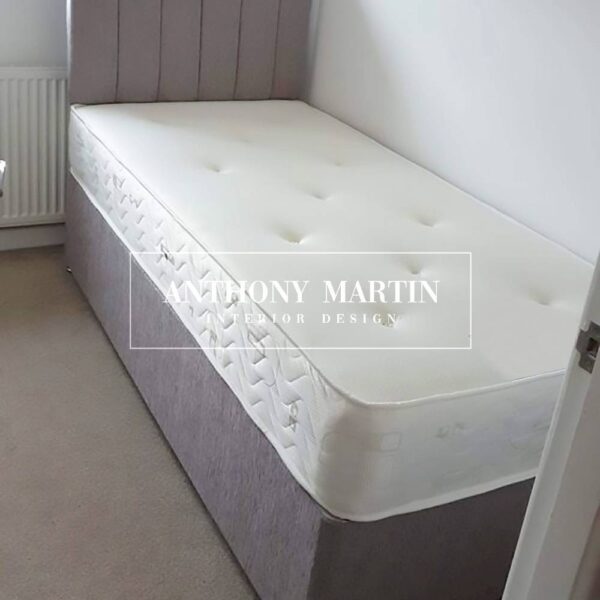 The Cleopatra Mattress - Image 2