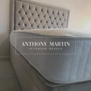 The Aphrodite Mattress