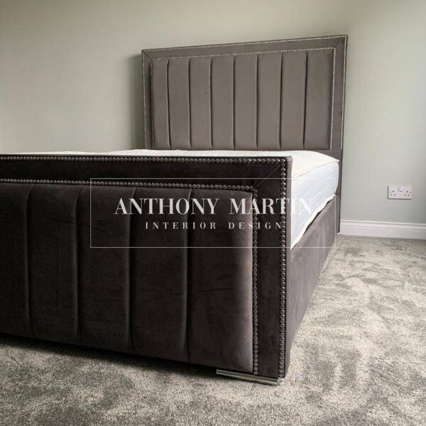 The Turin Bed - Image 2