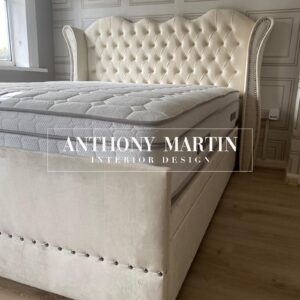 The Neptune Mattress
