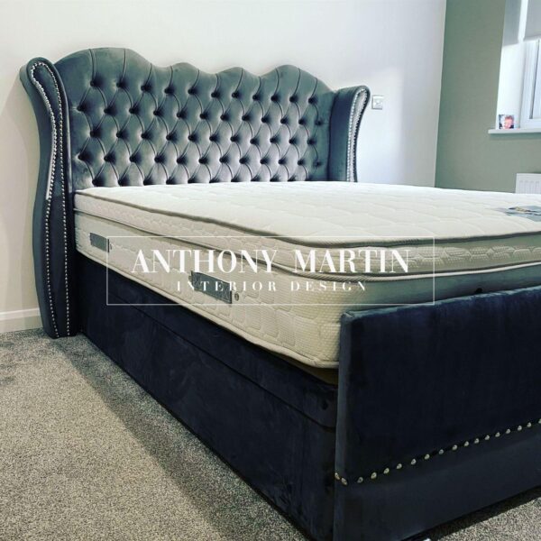 The Neptune Mattress - Image 2
