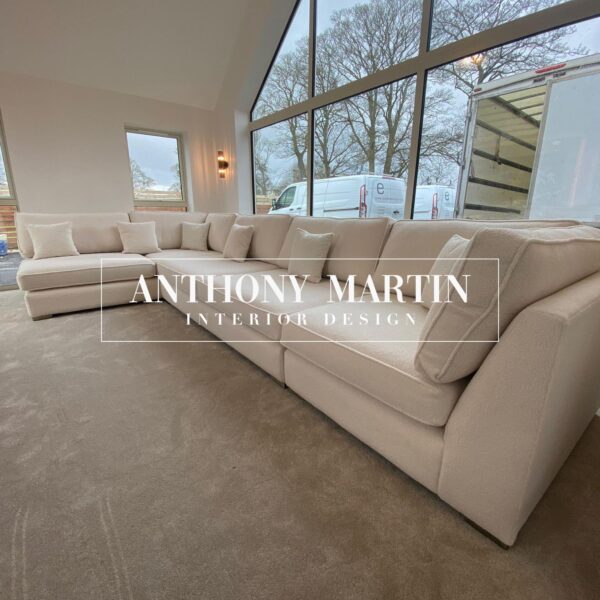 The iMax Sofa - Image 5