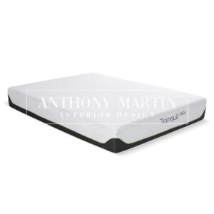 The Tranquil 1000 Mattress