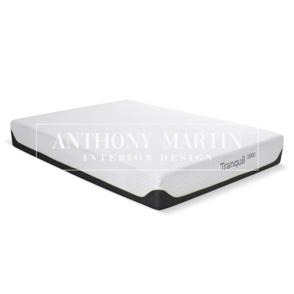 The Tranquil 1000 Mattress