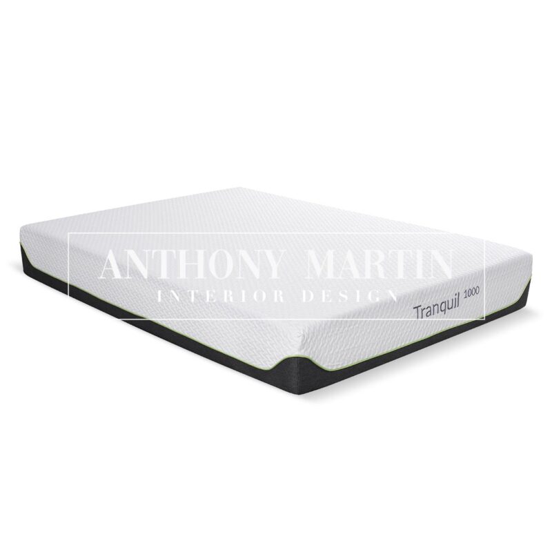 Anthony Martin Bespoke is a furniture manufacturer specialising in bespoke beds, sofas, wardrobes, fixed seating, kitchens, upholstery & soft furnishings in Leeds, Bradford, Harrogate, Wakefield, Halifax & Huddersfield. Visit anthonymartinbespoke.co.uk