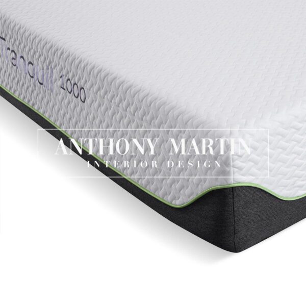 The Tranquil 1000 Mattress - Image 3