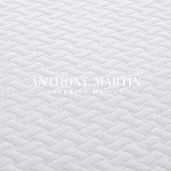 The Tranquil 1000 Mattress - Image 4