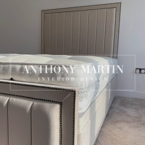 The Turin Bed - Image 4
